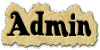 Admin